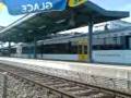 videos de MOV01957.mpg