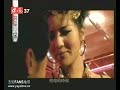 Jay Chou ??? -  Qiao Ke Shu Shu / ???? / Uncle Joker [2Mins]
