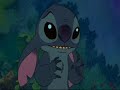 experiment 626  the blister exists