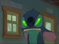 Experiment 626- The Blister Exists Experiment 626- The Blister Exists