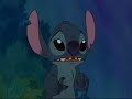 experiment 626  the blister exists