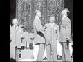 Oh Lord Stand By Me By The Harmonizing Four