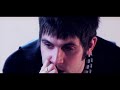 SUBKICKS-Fatman
