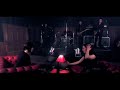 SUBKICKS-Fatman