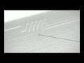 CNC Foam Cutter
