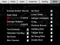 psp slim homebrew version (3.xx kernel) link -http://www.mediafire.com/?lxuu0xintpf
psp phat homebrew version(1.50 kernel)link-http://www.mediafire.com/?lbdf0tgykkn

check this guy out http://youtube.com/user/totalgproductions add and subscribe to him thx