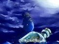 Regret Message -Ballad version  JP VOcaloid