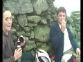 A quick trip up Tryfan