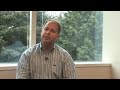 Brad Anderson discusses Cross-platform Management