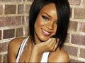 I Love The Way You Lie Remix..(Yomo ft Eminem y Rihanna) 2010