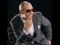 I Love The Way You Lie Remix..(Yomo ft Eminem y Rihanna) 2010