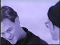the video for 