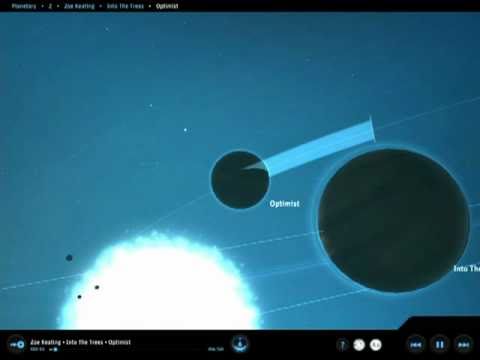 YouTube Preview Image