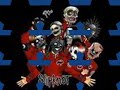 Slipknop-Psychosocial-Muestras XxCrazyArtxX.wmv Slipknop-Psychosocial-Muestras XxCrazyArtxX.wmv