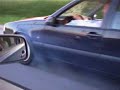 �verladdad Volvo 850 T