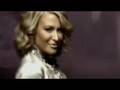 videos de Anastacia - I Can Feel You (Music Video Preview)