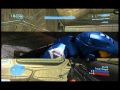 Salaya :: Halo 3 Montage 4 - Unique, Funny, and Very Enjoyable!