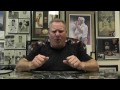 Click here to watch this video Free Baseball picks for May 26, 2012 Come back for your Free Winners Daily