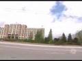 Transnistria  Trafficking  Arms _ 2