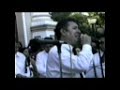 ORQUESTA TROPICAL DE VENEZUELA