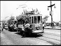 diyarbakir-tan-tm-nostalji-kamil-suha-ko-mersin-.html