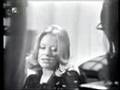 GABI NOVAK - Kuća za ptice (part)