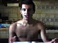 il sentimento del contrario di pirandelo deh.. scena 2