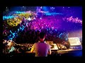 From Tiesto ClubLife 034, by lolo