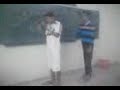 la classa koudia la classa koudia