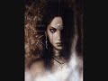 A Luis Royo tribute