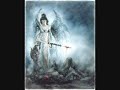A Luis Royo tribute