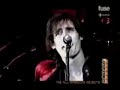 The All American Rejects-Top of the World Music Video