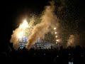 Metaltown 2008, In Flames, Last Song. Metaltown 2008, In Flames, Last Song.