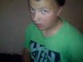 Hillow this is....