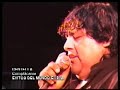complaceme - centella 2012
