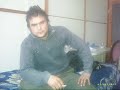 GönüL SayFam GönüL SayFam