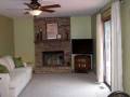 Batavia, Illinois ~ Home For Sale ~ Classic Realty