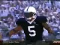 Are you ready? '08 CFB Pump Up Video