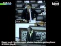 8/12/2010 Dewan kecoh: Speaker enggan jelaskan keputusan gantung Anwar [bhg.3]
