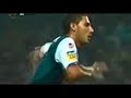 ricardo quarema