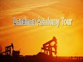 Landman Academy Online