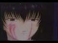 kenshin & tomoe kenshin & tomoe
