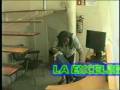 videos de tap clean