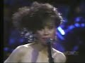 Marilyn McCoo \"If I Could Reach You\" from PBS concert Marilyn McCoo \"If I Could Reach You\" from PBS concert
