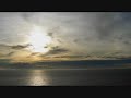 a-message-for-toronto-anonymous-about-april-12.html