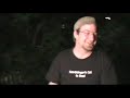 Thunder Bay Bachelor Party Firing Squad Thunder Bay Bachelor Party Firing Squad