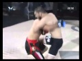Hashem_Cavaca_Arkhagha_MMA_building_up_in_the_Middle_East