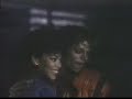 Michael Jackson-She\ Michael Jackson-She\