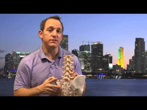 how to treat scoliosis