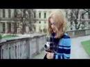  - MovieZen Video